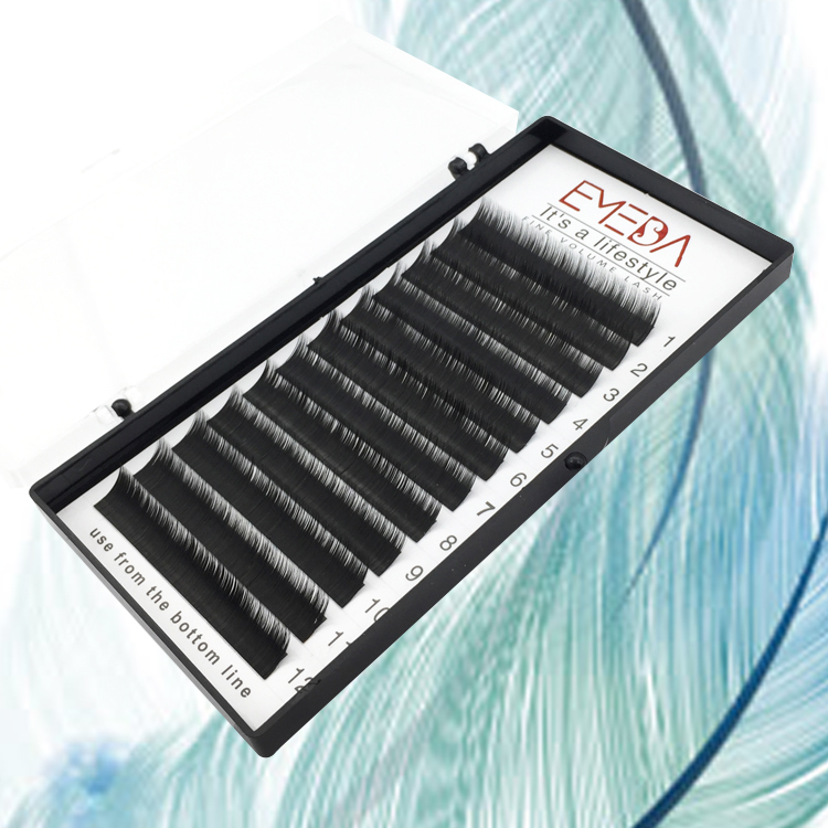 2020新商品のフラットラッシュ　ｗｙ197